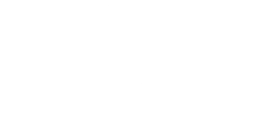 弊社では冠婚葬祭の仕事に携わるうえで一番大切なことは、 常にご遺族様の立場に立つことと考えております。 葬儀は突然なことですので、 落ち着かない日々を送られていることと思います。 ご葬儀当日のお返し物から、四十九日の御香典返し、 御仏壇、御位牌まで一貫してご遺族様をバックアップし、 少しでも心のご負担を軽くしていただければと心がけております。 だからこそ取り扱う品物は私共自身が納得した品物しか取り扱いをせず、 皆様にご満足いただける品物をご提案致しております。