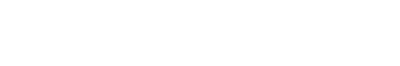 〒165-0032　東京都中野区鷺宮2-7-17 TEL：03(3330)5181（ 代 ）
